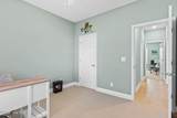 9011 Oak Ridge Plantation Drive - Photo 26