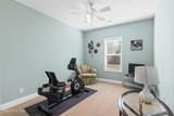 9011 Oak Ridge Plantation Drive - Photo 27