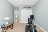 9011 Oak Ridge Plantation Drive - Photo 28