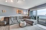 507 Pelican Court - Photo 9