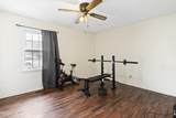 2507 Hills Drive - Photo 13