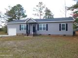 12521 Mckinnon Drive - Photo 1