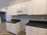 12521 Mckinnon Drive - Photo 10