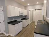12521 Mckinnon Drive - Photo 11