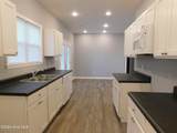 12521 Mckinnon Drive - Photo 12
