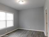 12521 Mckinnon Drive - Photo 13