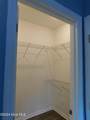 12521 Mckinnon Drive - Photo 14
