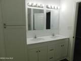 12521 Mckinnon Drive - Photo 15