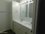 12521 Mckinnon Drive - Photo 16
