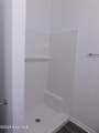 12521 Mckinnon Drive - Photo 17