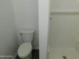 12521 Mckinnon Drive - Photo 18