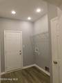 12521 Mckinnon Drive - Photo 19