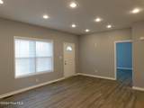 12521 Mckinnon Drive - Photo 2
