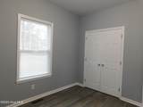12521 Mckinnon Drive - Photo 20