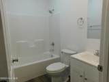 12521 Mckinnon Drive - Photo 21