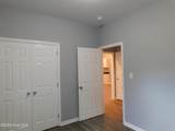 12521 Mckinnon Drive - Photo 22