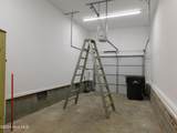 12521 Mckinnon Drive - Photo 23