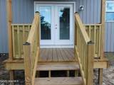 12521 Mckinnon Drive - Photo 25