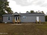12521 Mckinnon Drive - Photo 26