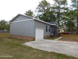 12521 Mckinnon Drive - Photo 27