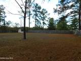 12521 Mckinnon Drive - Photo 28