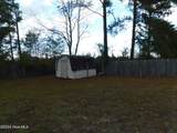 12521 Mckinnon Drive - Photo 29