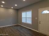 12521 Mckinnon Drive - Photo 3