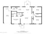 12521 Mckinnon Drive - Photo 31