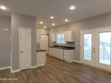 12521 Mckinnon Drive - Photo 5