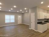 12521 Mckinnon Drive - Photo 6