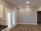 12521 Mckinnon Drive - Photo 7