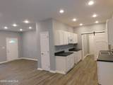 12521 Mckinnon Drive - Photo 8