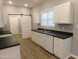 12521 Mckinnon Drive - Photo 9