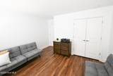912 Eastham Court - Photo 37