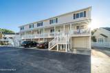 2411 Front Street - Photo 1