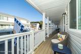 2411 Front Street - Photo 10