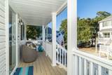 2411 Front Street - Photo 11