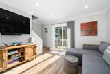 2411 Front Street - Photo 12