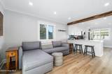 2411 Front Street - Photo 13