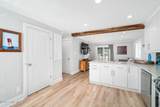 2411 Front Street - Photo 14