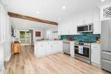 2411 Front Street - Photo 15