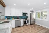2411 Front Street - Photo 16