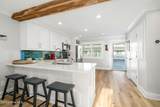 2411 Front Street - Photo 17