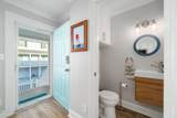 2411 Front Street - Photo 18