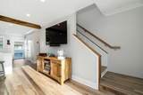 2411 Front Street - Photo 19