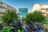2411 Front Street - Photo 2