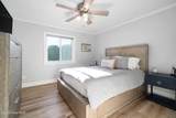 2411 Front Street - Photo 20