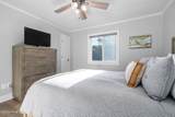 2411 Front Street - Photo 21