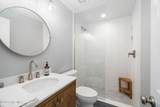 2411 Front Street - Photo 22