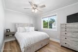 2411 Front Street - Photo 23
